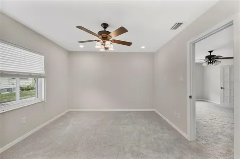 425 E Belmar Street Lakeland FL 33803