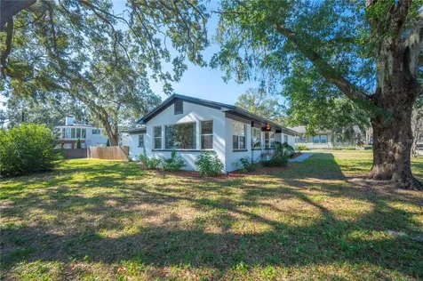 425 E Belmar Street Lakeland FL 33803
