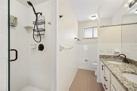 425 E Belmar Street Lakeland FL 33803