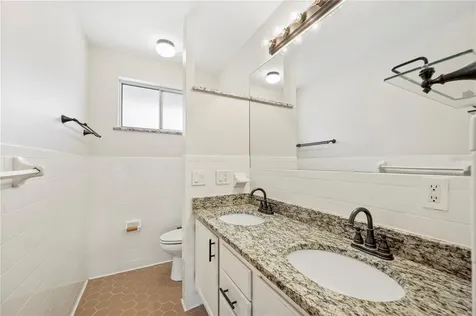 425 E Belmar Street Lakeland FL 33803