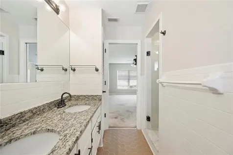 425 E Belmar Street Lakeland FL 33803