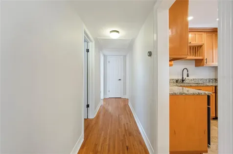 425 E Belmar Street Lakeland FL 33803