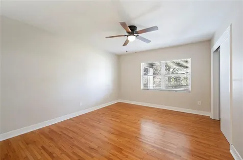425 E Belmar Street Lakeland FL 33803