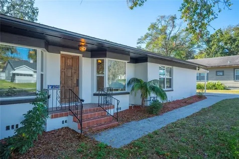 425 E Belmar Street Lakeland FL 33803
