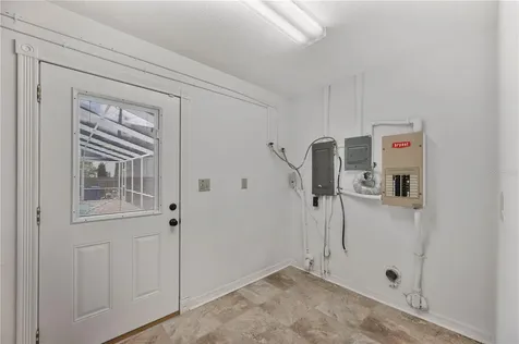 425 E Belmar Street Lakeland FL 33803