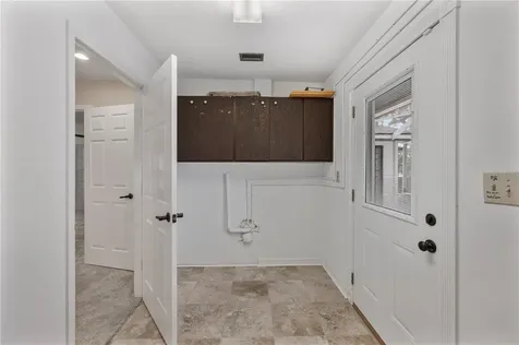 425 E Belmar Street Lakeland FL 33803