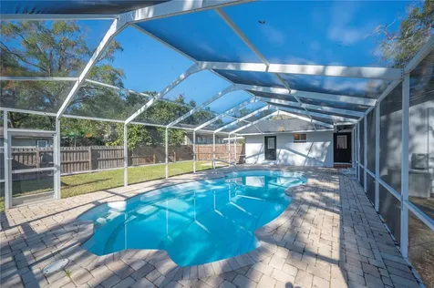 425 E Belmar Street Lakeland FL 33803