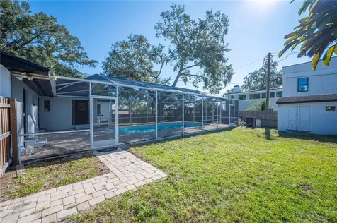 425 E Belmar Street Lakeland FL 33803