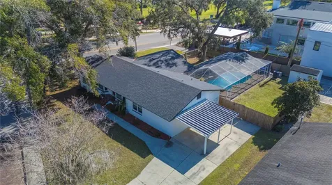 425 E Belmar Street Lakeland FL 33803