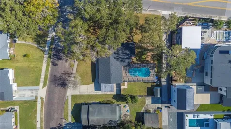 425 E Belmar Street Lakeland FL 33803