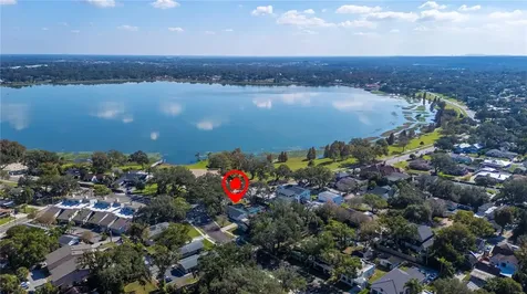 425 E Belmar Street Lakeland FL 33803