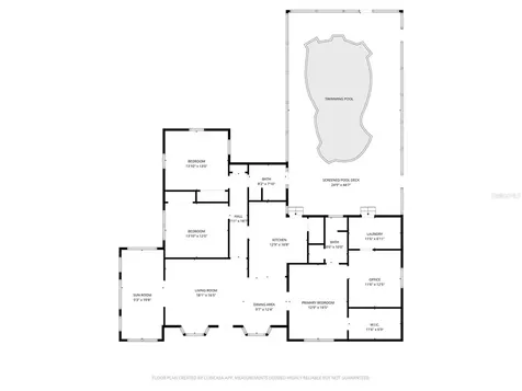 425 E Belmar Street Lakeland FL 33803