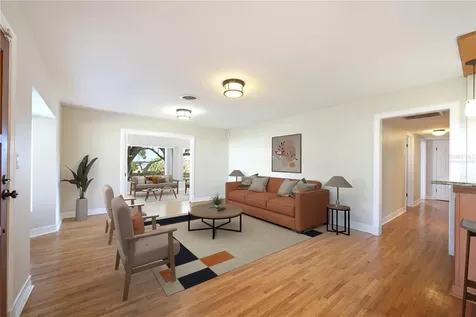 425 E Belmar Street Lakeland FL 33803