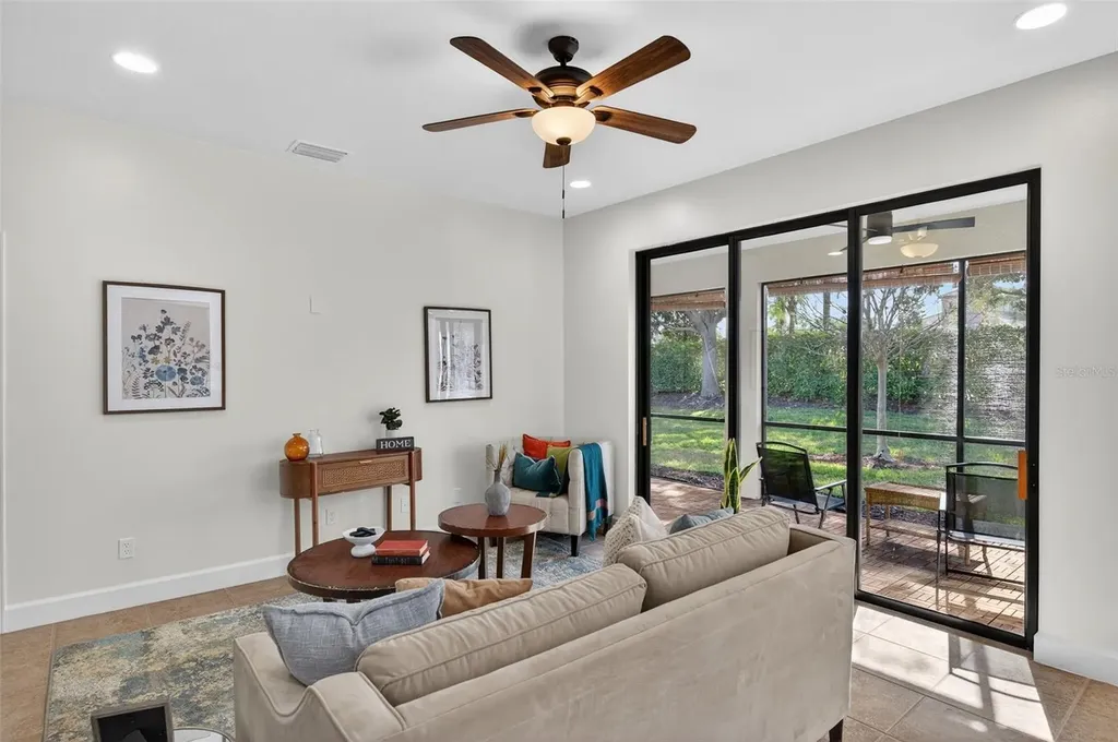 128 Silver Falls Drive Apollo Beach FL 33572