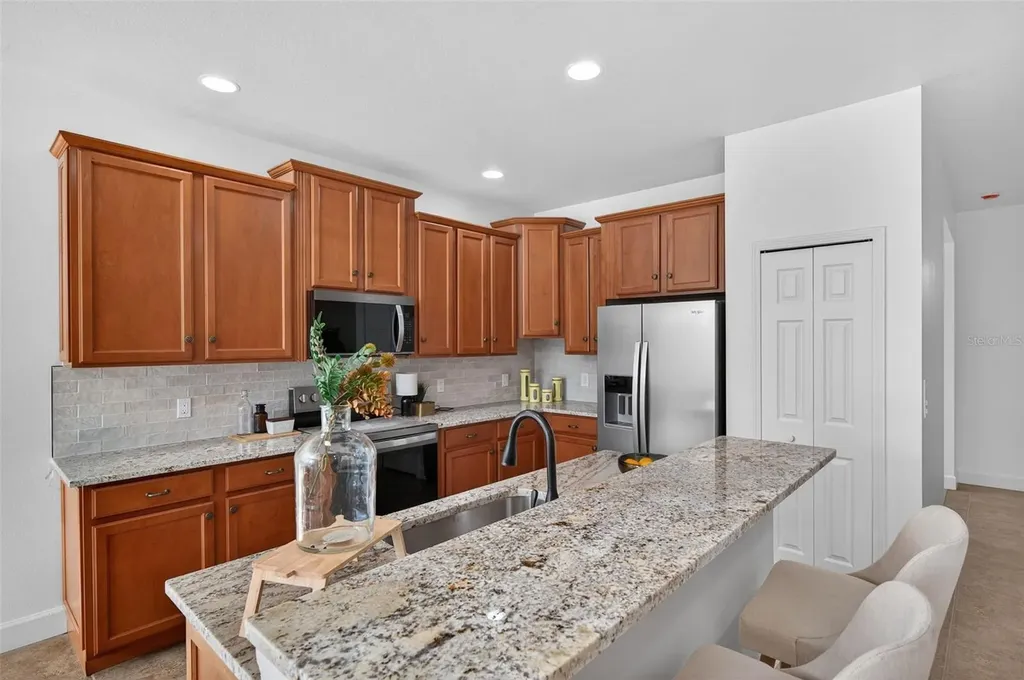 128 Silver Falls Drive Apollo Beach FL 33572