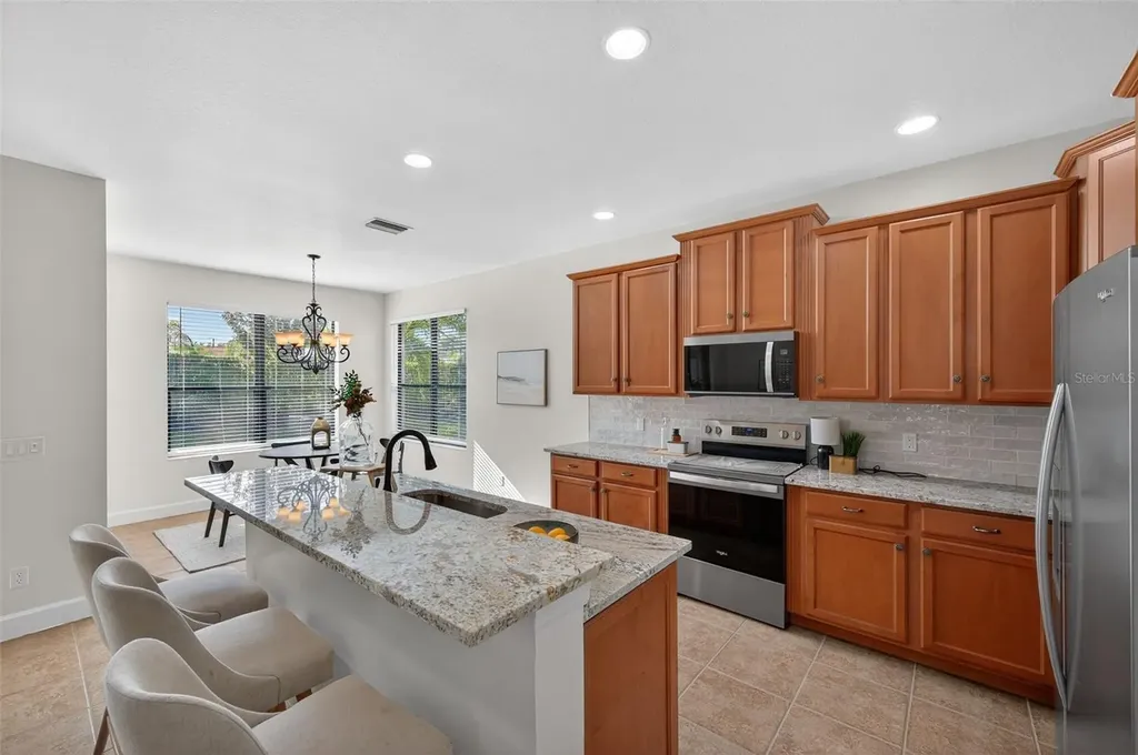 128 Silver Falls Drive Apollo Beach FL 33572