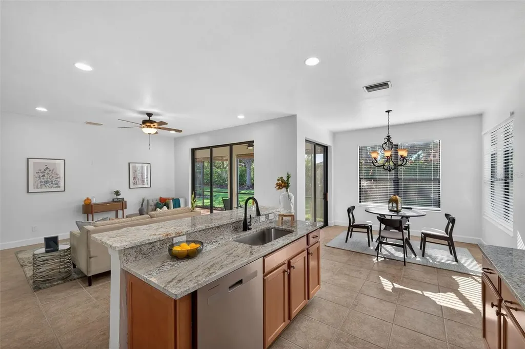 128 Silver Falls Drive Apollo Beach FL 33572