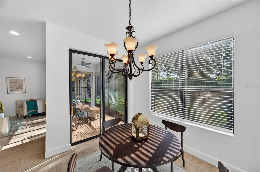 128 Silver Falls Drive Apollo Beach FL 33572