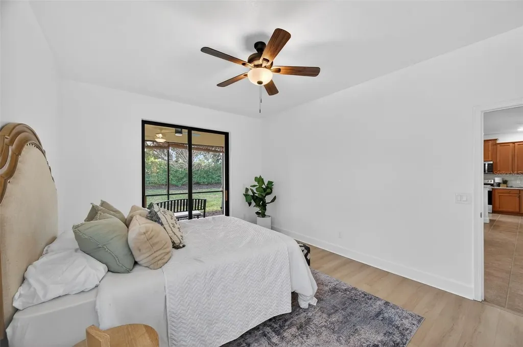 128 Silver Falls Drive Apollo Beach FL 33572