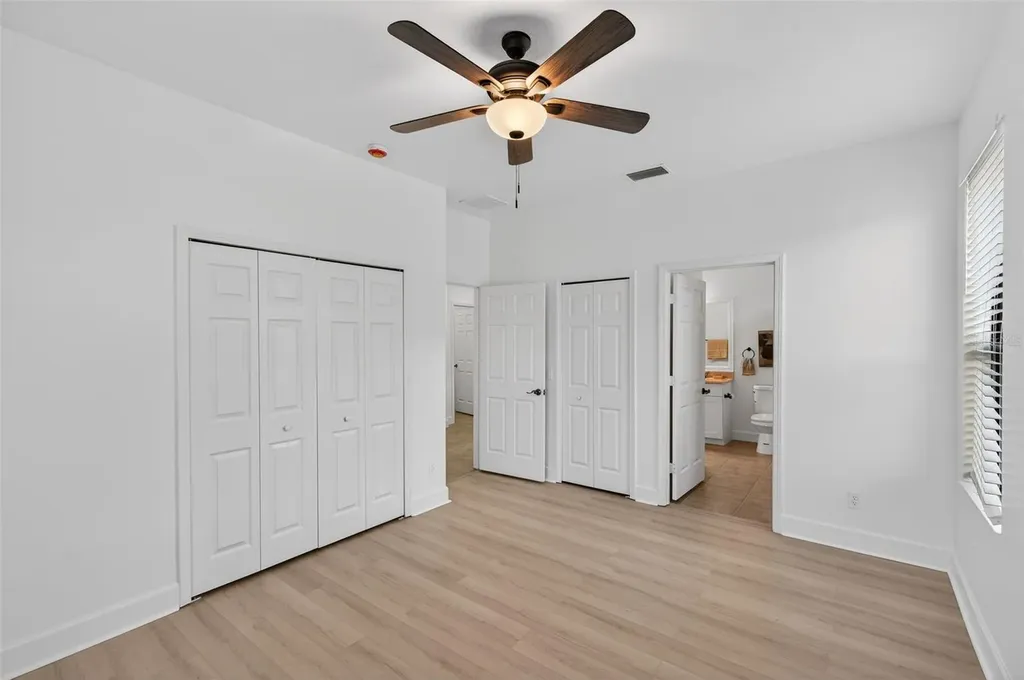 128 Silver Falls Drive Apollo Beach FL 33572