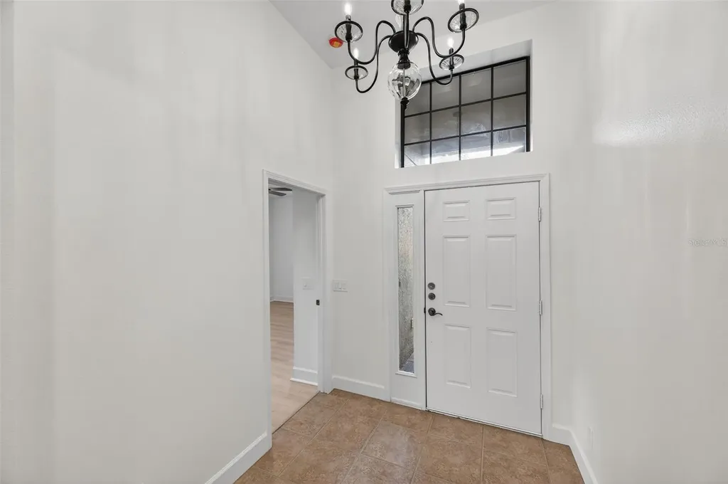 128 Silver Falls Drive Apollo Beach FL 33572