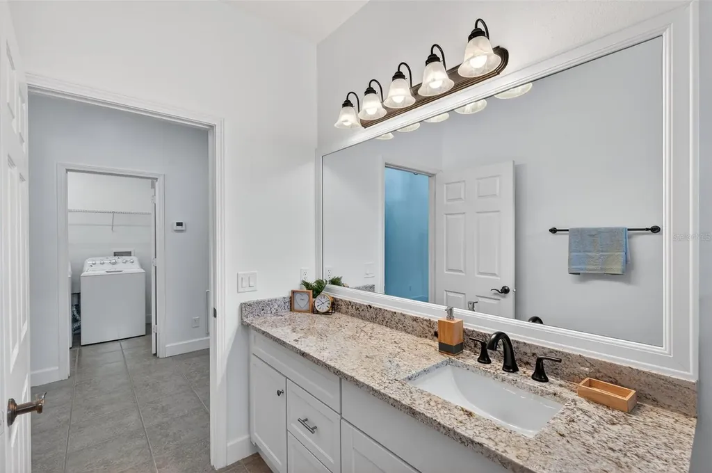 128 Silver Falls Drive Apollo Beach FL 33572
