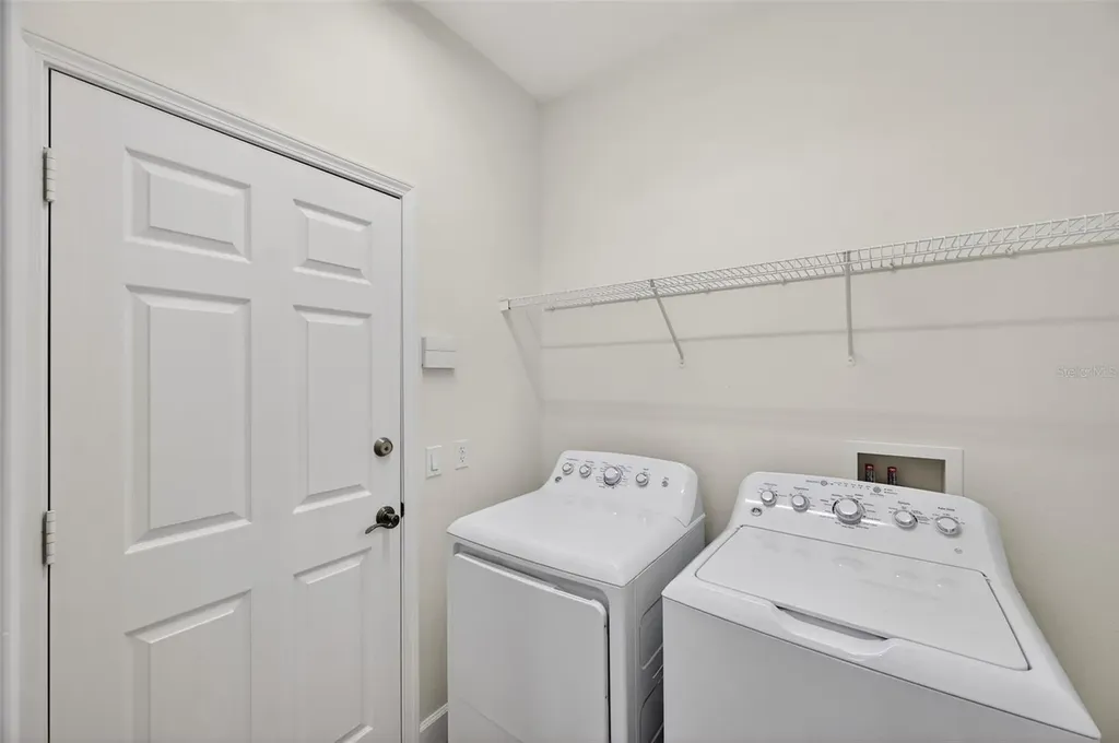 128 Silver Falls Drive Apollo Beach FL 33572