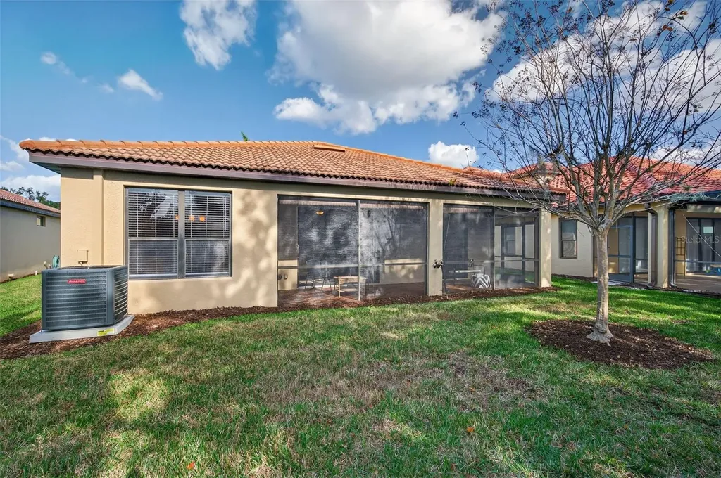 128 Silver Falls Drive Apollo Beach FL 33572