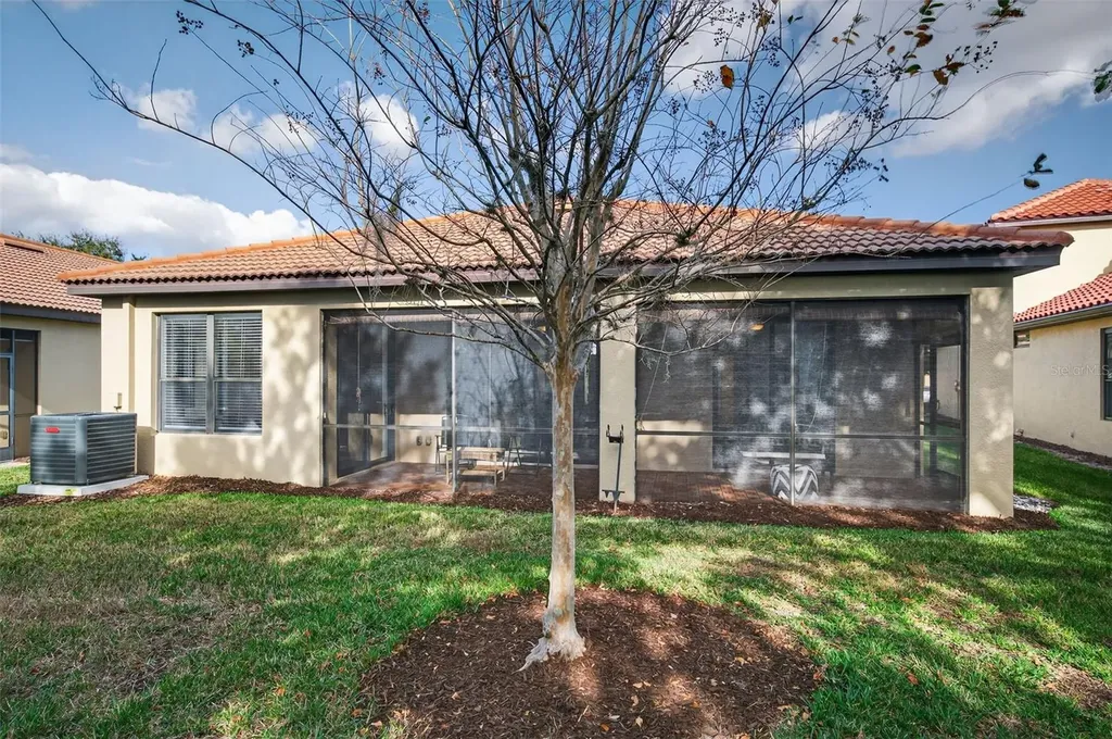 128 Silver Falls Drive Apollo Beach FL 33572