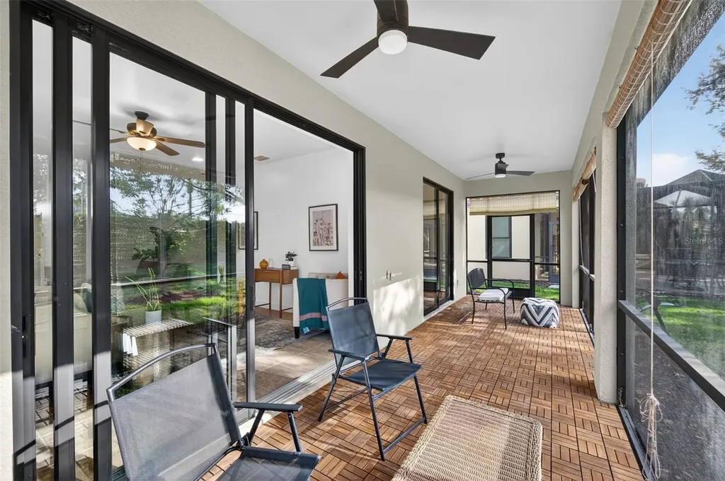 128 Silver Falls Drive Apollo Beach FL 33572