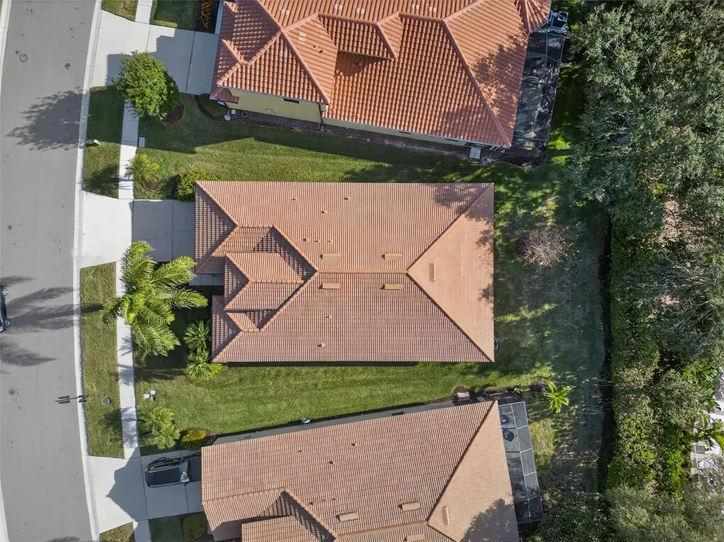 128 Silver Falls Drive Apollo Beach FL 33572