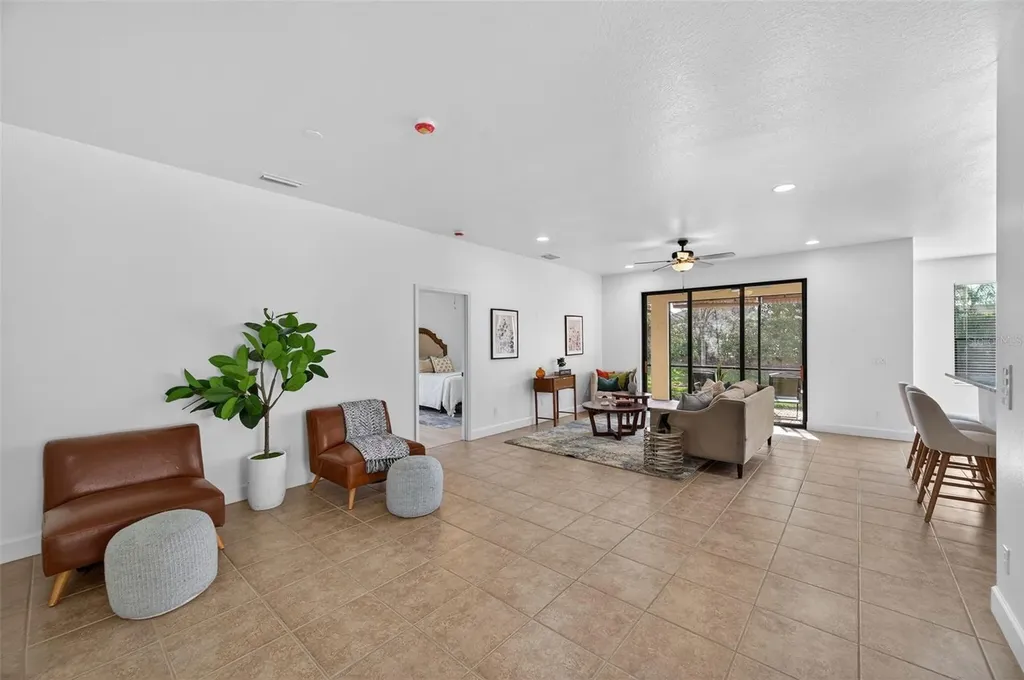 128 Silver Falls Drive Apollo Beach FL 33572