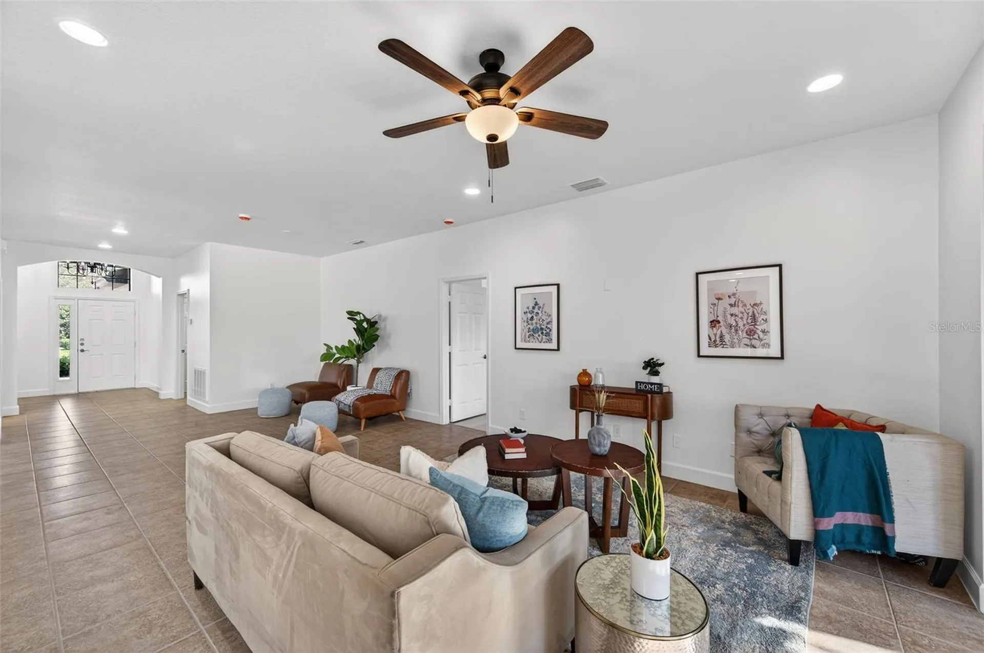 128 Silver Falls Drive Apollo Beach FL 33572