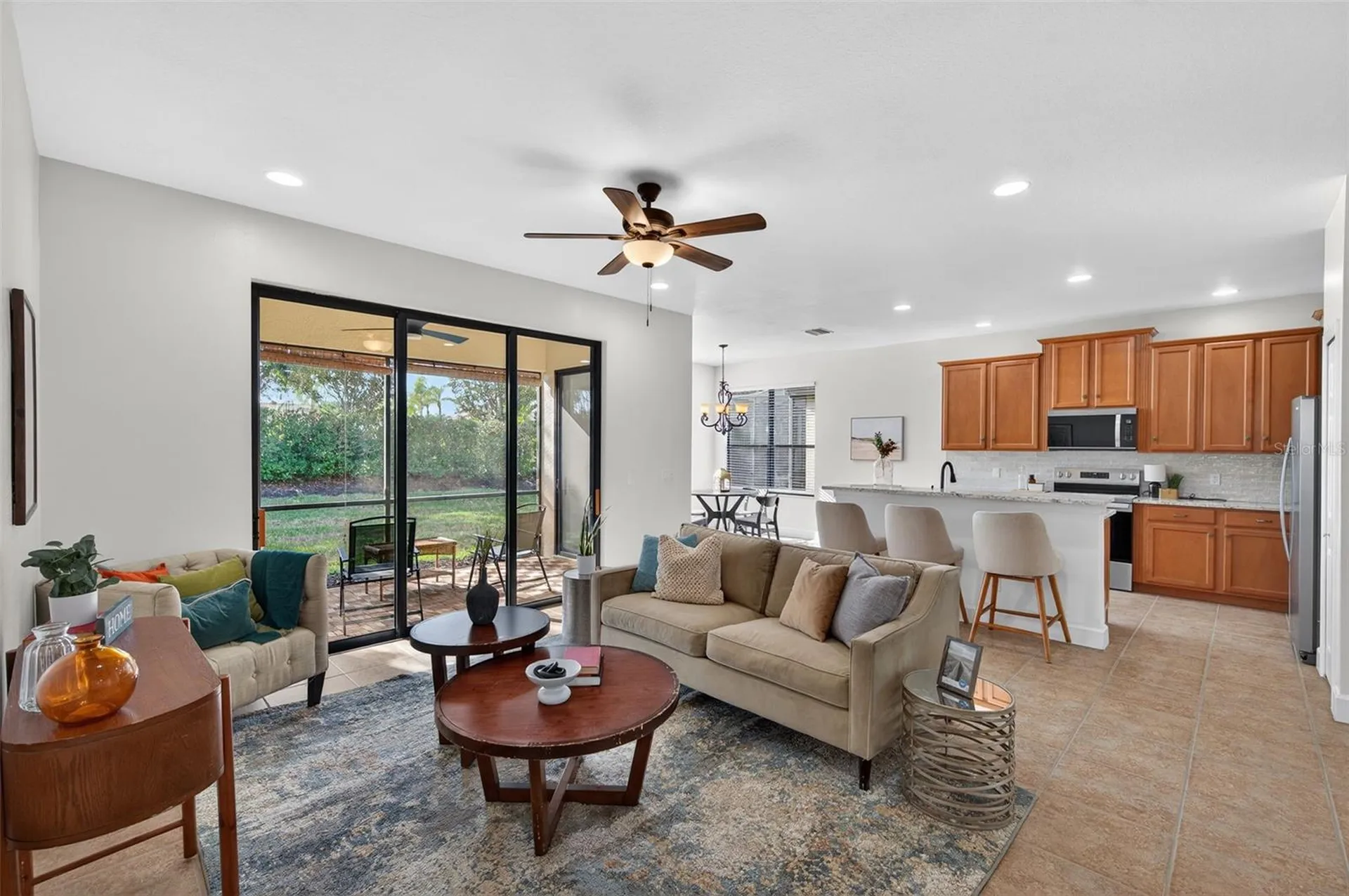 128 Silver Falls Drive Apollo Beach FL 33572