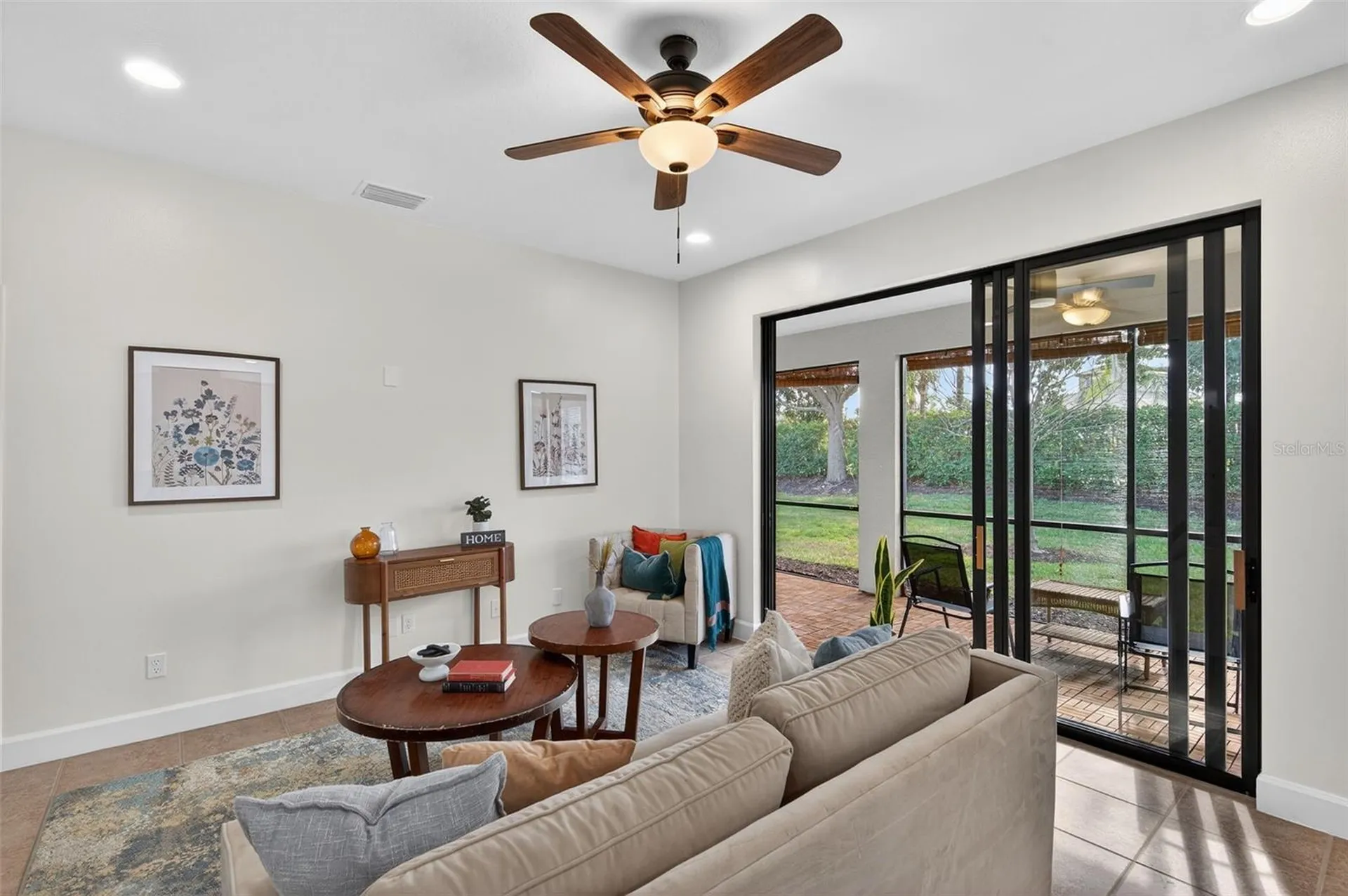 128 Silver Falls Drive Apollo Beach FL 33572