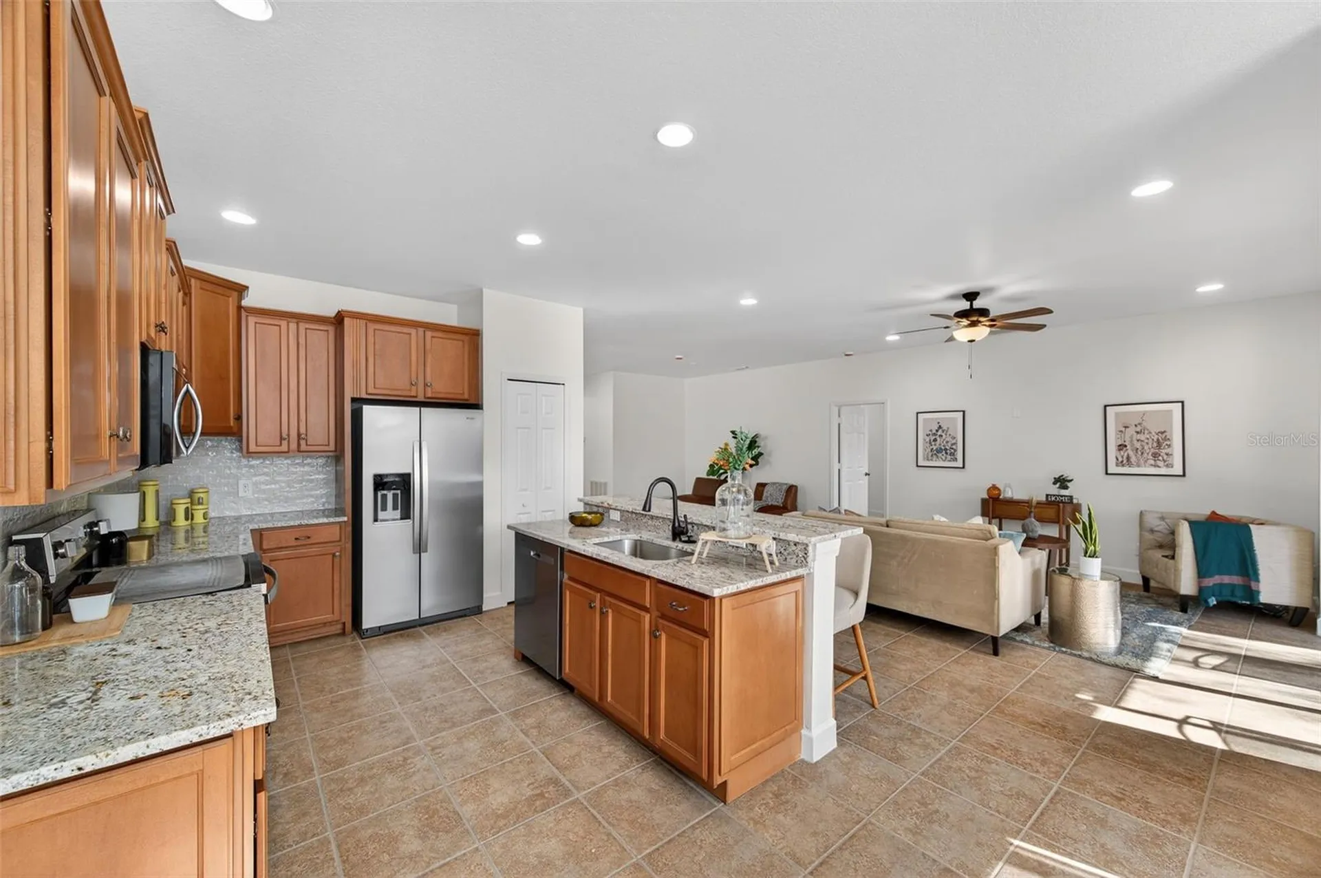 128 Silver Falls Drive Apollo Beach FL 33572