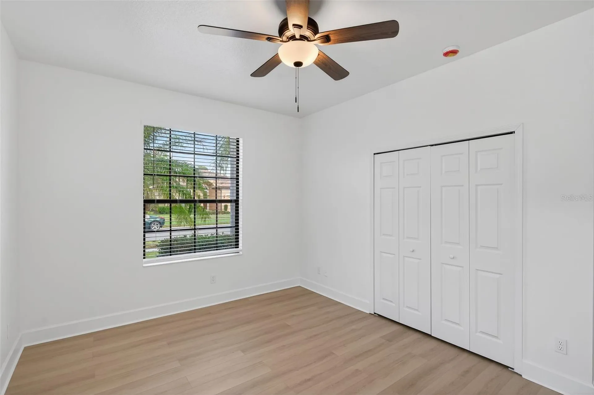 128 Silver Falls Drive Apollo Beach FL 33572