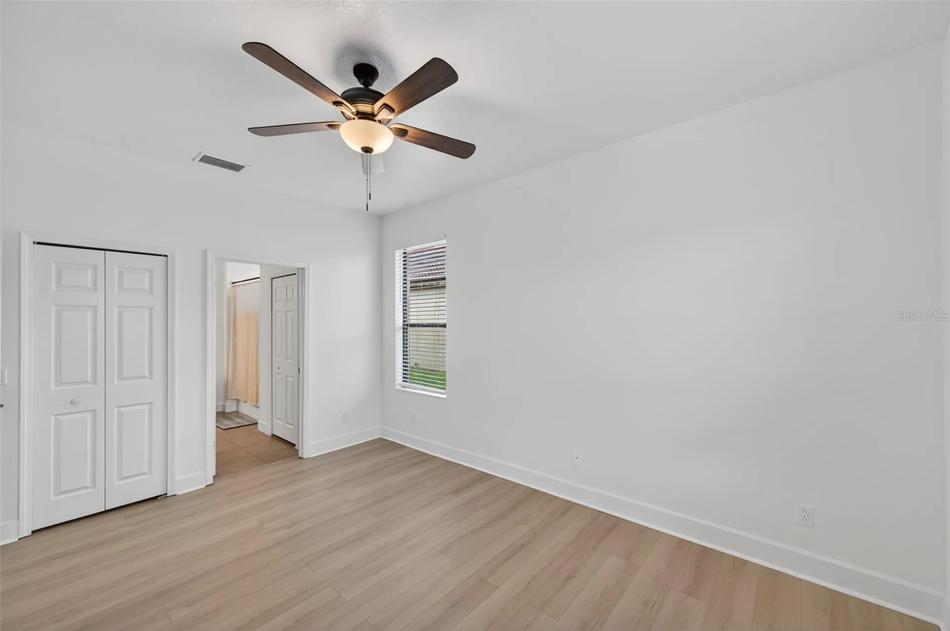 128 Silver Falls Drive Apollo Beach FL 33572