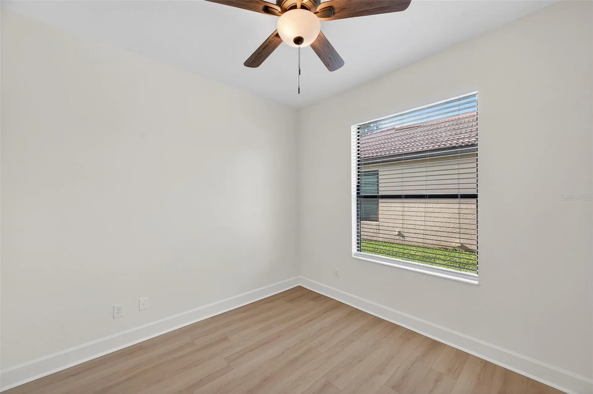 128 Silver Falls Drive Apollo Beach FL 33572