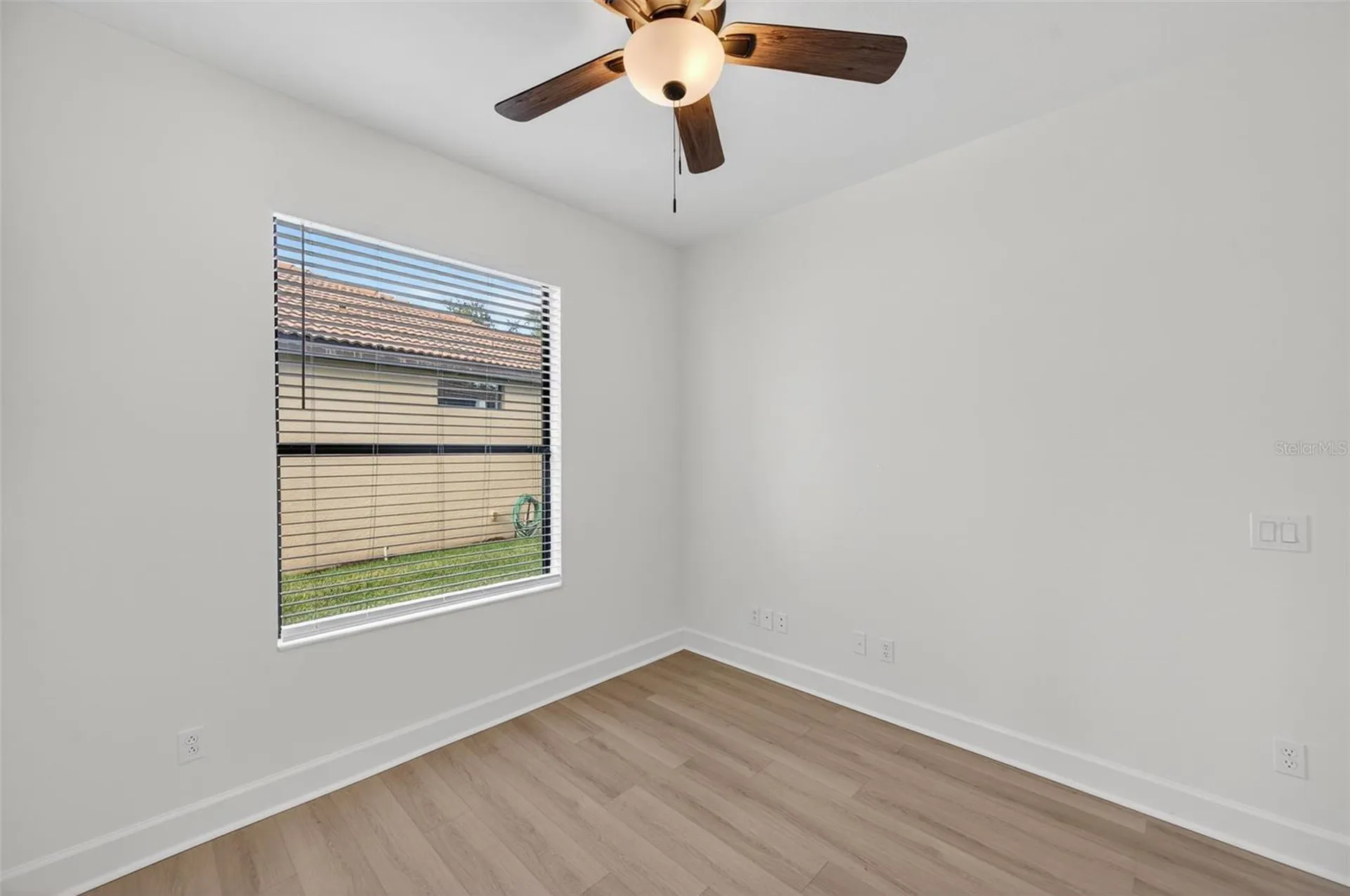 128 Silver Falls Drive Apollo Beach FL 33572