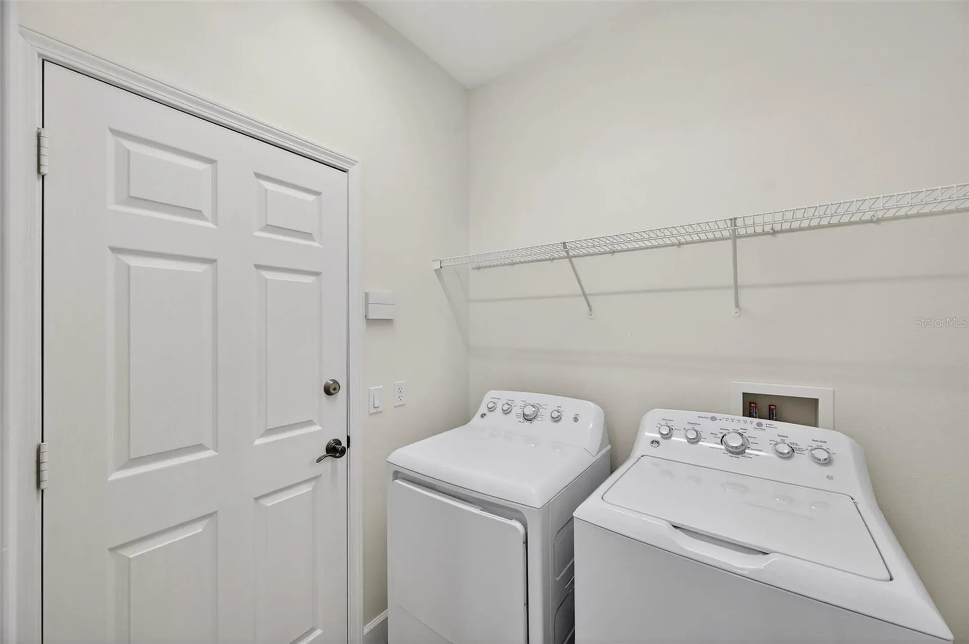 128 Silver Falls Drive Apollo Beach FL 33572