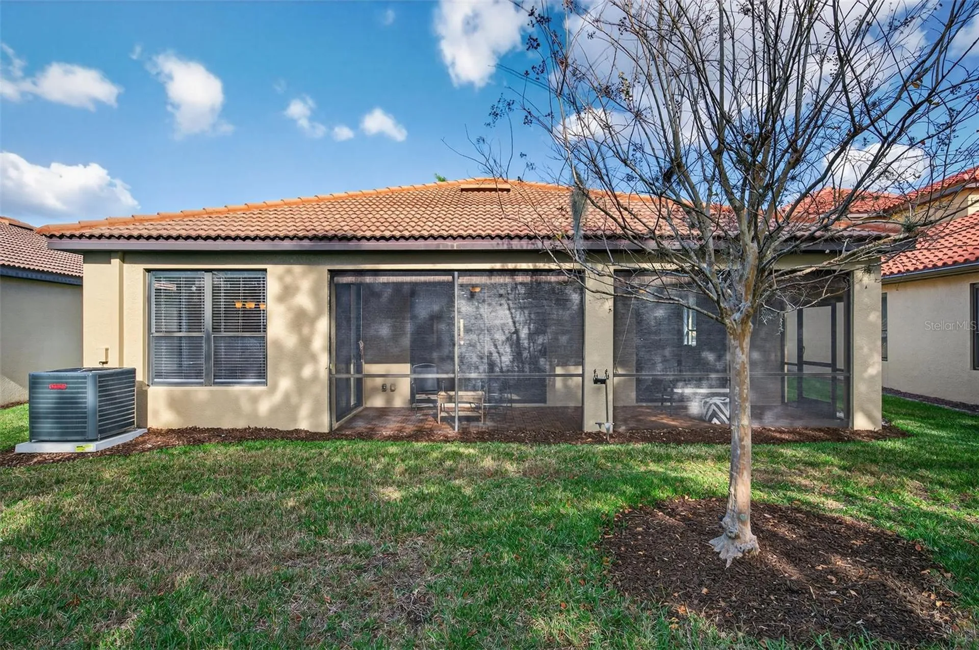 128 Silver Falls Drive Apollo Beach FL 33572