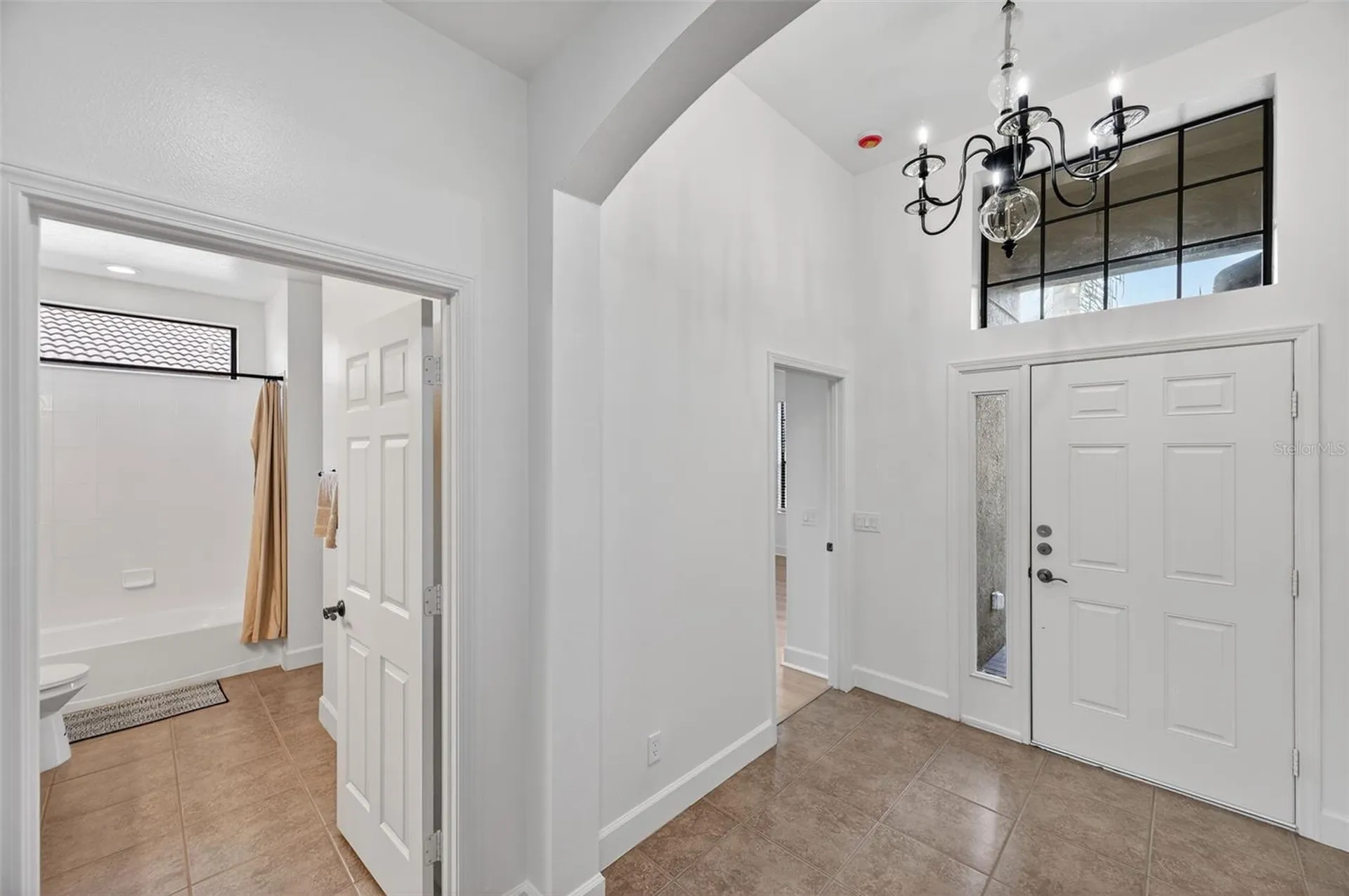 128 Silver Falls Drive Apollo Beach FL 33572