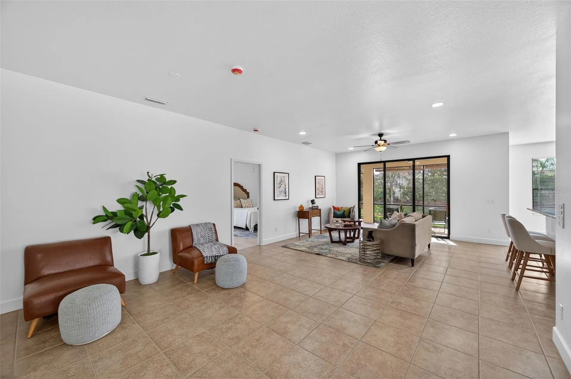 128 Silver Falls Drive Apollo Beach FL 33572