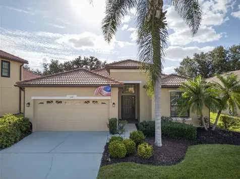 128 Silver Falls Drive Apollo Beach FL 33572