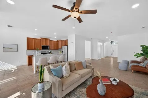 128 Silver Falls Drive Apollo Beach FL 33572