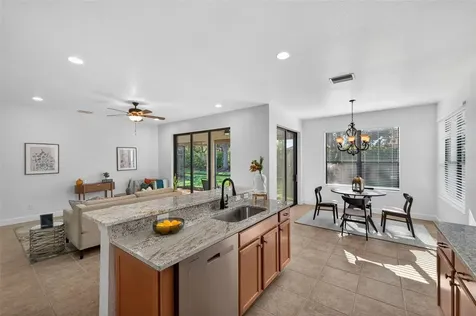 128 Silver Falls Drive Apollo Beach FL 33572