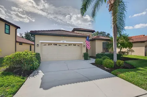 128 Silver Falls Drive Apollo Beach FL 33572