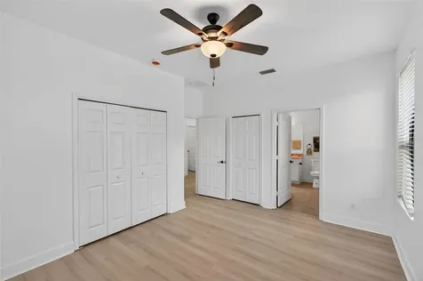 128 Silver Falls Drive Apollo Beach FL 33572