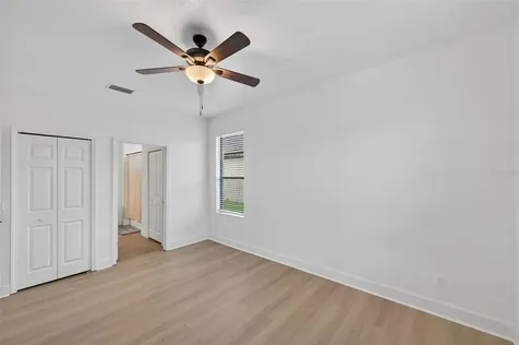 128 Silver Falls Drive Apollo Beach FL 33572